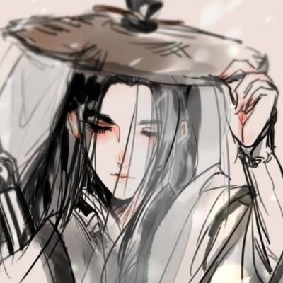 咬壳吃荔枝 不上火