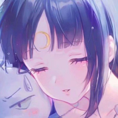 双胞胎姐妹1死1伤凶手曾嚣张发文