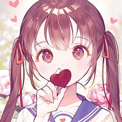 景区将男厕改女厕游客发声