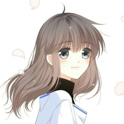 曝某古装剧组恶意炒cp