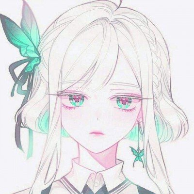 那英再次加盟歌手
